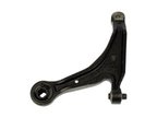 Dorman 521-819 Suspension Control Arm - Front Left Lower - view 1