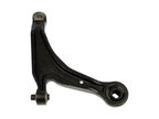 Dorman 521-820 Suspension Control Arm - Front Right Lower - view 1