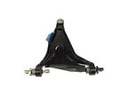 Dorman 521-821 Suspension Control Arm and Ball Joint Assembly - Front Left Lower - view 3