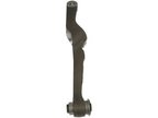 Dorman 521-824 Suspension Control Arm - Front Right Lower - view 2
