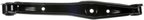 Dorman 521-829 Lateral Arm - Rear Left Lower Forward - view 2