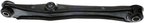 Dorman 521-829 Lateral Arm - Rear Left Lower Forward - view 1