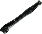Dorman 521-829 Lateral Arm - Rear Left Lower Forward - view 3