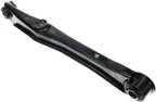 Dorman 521-829 Lateral Arm - Rear Left Lower Forward - view 6