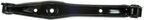 Dorman 521-830 Lateral Arm - Rear Right Lower Forward - view 2