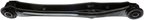 Dorman 521-830 Lateral Arm - Rear Right Lower Forward - view 4