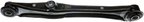 Dorman 521-830 Lateral Arm - Rear Right Lower Forward - view 1
