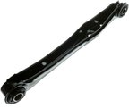 Dorman 521-830 Lateral Arm - Rear Right Lower Forward - view 3