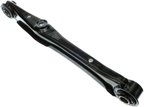 Dorman 521-830 Lateral Arm - Rear Right Lower Forward - view 6