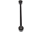 Dorman 521-833 Suspension Control Arm - Rear Lower Rearward - view 2
