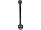 Dorman 521-833 Suspension Control Arm - Rear Lower Rearward - view 3