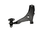Dorman 521-846 Suspension Control Arm and Ball Joint Assembly - Front Right Lower - view 2