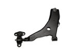Dorman 521-846 Suspension Control Arm and Ball Joint Assembly - Front Right Lower - view 3