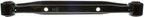 Dorman 521-848 Lateral Arm - Rear Left Lower Forward or Rear Right Lower Forward - view 2