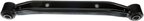 Dorman 521-848 Lateral Arm - Rear Left Lower Forward or Rear Right Lower Forward - view 4