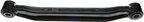 Dorman 521-848 Lateral Arm - Rear Left Lower Forward or Rear Right Lower Forward - view 1