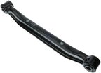 Dorman 521-848 Lateral Arm - Rear Left Lower Forward or Rear Right Lower Forward - view 6