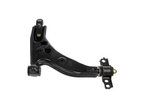 Dorman 521-853 Suspension Control Arm and Ball Joint Assembly - Front Left Lower - view 2