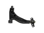 Dorman 521-853 Suspension Control Arm and Ball Joint Assembly - Front Left Lower - view 3