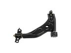 Dorman 521-853 Suspension Control Arm and Ball Joint Assembly - Front Left Lower - view 1