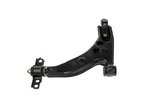 Dorman 521-854 Suspension Control Arm and Ball Joint Assembly - Front Right Lower - view 3