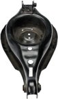 Dorman 521-855 Suspension Control Arm - Rear Left Lower - view 1