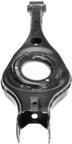 Dorman 521-858 Suspension Control Arm - Rear Right Lower - view 2
