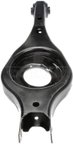 Dorman 521-858 Suspension Control Arm - Rear Right Lower - view 1