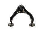 Dorman 521-859 Suspension Control Arm and Ball Joint Assembly - Front Left Upper - view 1