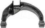 Dorman 521-861 Suspension Control Arm - Rear Left Upper - view 2