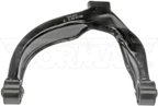 Dorman 521-861 Suspension Control Arm - Rear Left Upper - view 1