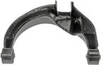 Dorman 521-862 Suspension Control Arm - Rear Right Upper - view 2