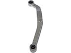 Dorman 521-867 Suspension Control Arm - Rear Left Upper - view 2