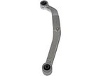Dorman 521-867 Suspension Control Arm - Rear Left Upper - view 3