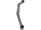 Dorman 521-867 Suspension Control Arm - Rear Left Upper - view 1