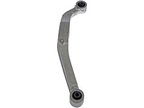 Dorman 521-868 Suspension Control Arm - Rear Right Upper - view 2