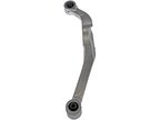 Dorman 521-868 Suspension Control Arm - Rear Right Upper - view 1