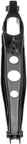 Dorman 521-870 Suspension Control Arm - Rear Right Lower - view 1