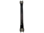 Dorman 521-881 Suspension Control Arm - Front Left Upper or Front Right Upper - view 2