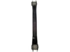 Dorman 521-881 Suspension Control Arm - Front Left Upper or Front Right Upper - view 3
