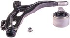 Dorman 521-883 Suspension Control Arm and Ball Joint Assembly - Front Left Lower - view 1