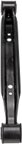 Dorman 521-885 Lateral Arm - Rear Lower Forward or Rear Lower Rearward - view 2