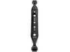 Dorman 521-886 Lateral Arm - Rear Lower - view 2
