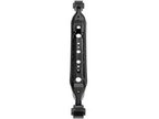 Dorman 521-886 Lateral Arm - Rear Lower - view 3