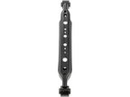 Dorman 521-886 Lateral Arm - Rear Lower - view 1