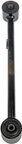 Dorman 521-887 Suspension Trailing Arm - Rear Upper - view 1