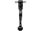 Dorman 521-890 Suspension Control Arm - Rear Right Upper - view 2