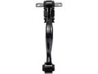 Dorman 521-890 Suspension Control Arm - Rear Right Upper - view 3