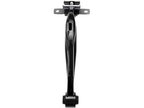 Dorman 521-890 Suspension Control Arm - Rear Right Upper - view 1