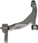 Dorman 521-894 Suspension Control Arm and Ball Joint Assembly - Front Right Lower - view 2